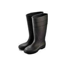 Megatools Rubber Boots - KHM Megatools Corp. Megatools Rubber Boots - KHM Megatools Corp.